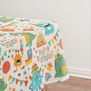 Search for kids tablecloths Party
