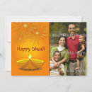 Search for diwali diya postcards Flame