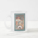 Search for alphonse coffee mugs Floral