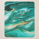 Search for ripple Abstract