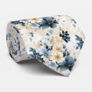 Search for 12 ties Blue