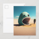 Search for tiere postcards Natur