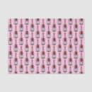 Search for 30th birthday tissue paper Pink