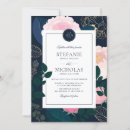Search for fancy initial postcards Gold
