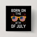 Search for sunglass badges Independence