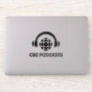 Search for podcaster stickers Radio