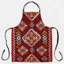 Search for african style aprons Beautiful