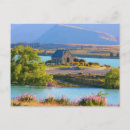 Search for new zealand landscape postcards Photography