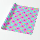 Search for coconut wrapping paper Colourful