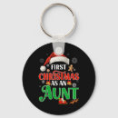 Search for announce round key rings Xmas