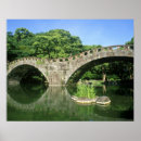 Search for ancient japan posters Architecture