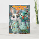 Search for vets cards Animal doctor