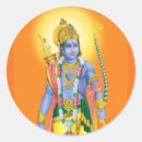 Search for ram Hindu