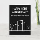 Search for realtor cards Modern