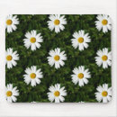 Search for marguerite electronics Flower