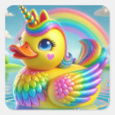 Search for serie stickers Birthday