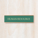 Search for police office supplies Elegant