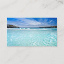 Search for pacific business cards Surf