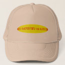 Search for navy veteran hats Air