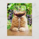 Search for cat joke invitations Adult