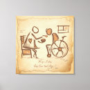 Search for nurses canvas prints Hospital