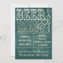 Search for text baby shower invitations Vintage