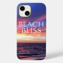 Search for sunset iphone cases typography