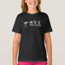 Search for western kids tshirts Witch