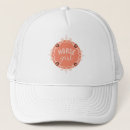 Search for equestrian hats Equine