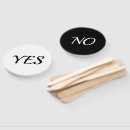Search for yes Engaged