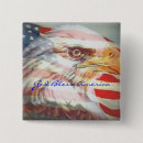 Search for military symbols badges Patriotism