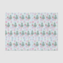 Search for pink christmas tissue paper Ballerina