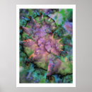 Search for fantasy fractals posters Abstract