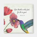 Search for thinking magnets Flowers