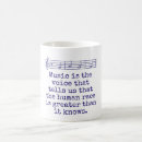 Search for racing sayings mugs Quotes