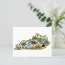 Search for vintage kentucky postcards Bluegrass state