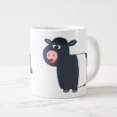 Search for happy cow mugs Farm animals