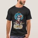 Search for album tshirts Mavericks
