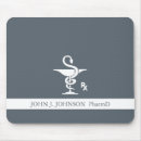 Search for pharmacist mouse mats Pharmacy