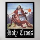 Search for basketball game posters Sports