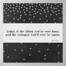 Search for eleanor roosevelt posters Inspiration
