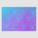 Search for sweet tissue paper Modern