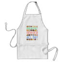 Search for waitress aprons Kitchen