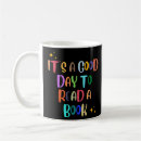 Search for bookclub mugs Literature