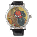 Search for catholic watches Saint