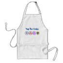 Search for order eastern star aprons Masons