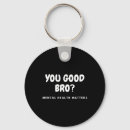 Search for anorexia key rings Mental health awareness