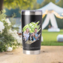 Search for photo tumblers Keepsake