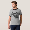 Search for preach the gospel tshirts Christian