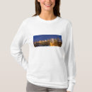 Search for chicago skyline tshirts Midwest